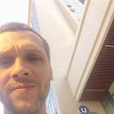 ���� �������, �������, 38 ��� - ��������� 26 ������� 2026 � ������ ���� ����������