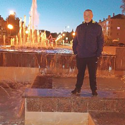 , 36, 