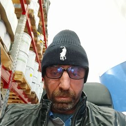 , 48, 