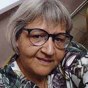 Раиса, 58 лет, Екатеринбург Раиса, 58 лет, Екатеринбург