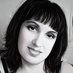 ������ � ����, ����, 37 ���