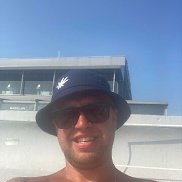 �����, 40 ���, ������