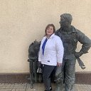 ���� �������, ������-��-����, 63 ���� - ��������� 30 ���� 2025