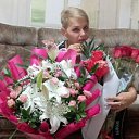 ���� ������, ������, 62 ���� - ��������� 29 ������ 2025