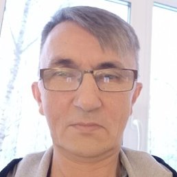 �������, ������, 50 ���