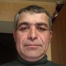 ��������, ���������, 45 ���