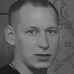 �������, �������, 37 ���