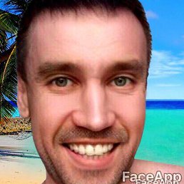 ���������, ��������, 41 ���