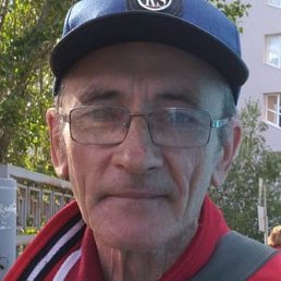 ����������, ������, 58 ���