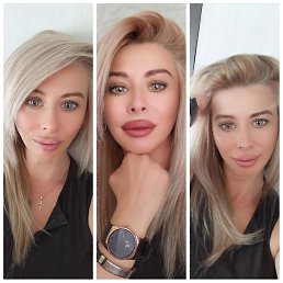 , 37, 