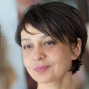 ���� �����, �������� - ��������� 24 ������� 2026 � ������ ���� ����������