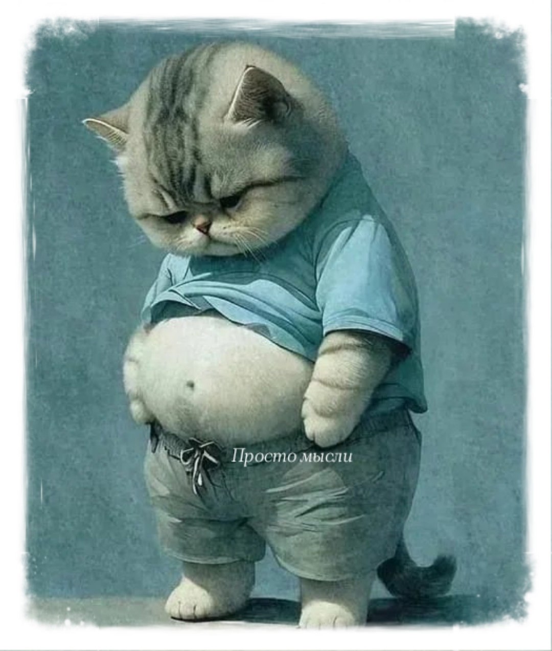  :    . , ,   :    ,   ...