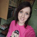 ���� �����, ������, 32 ���� - ��������� 14 ������� 2025 � ������ ���� ����������