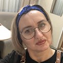 ���� �����, �����������, 46 ��� - ��������� 8 ������� 2026 � ������ ���� ����������