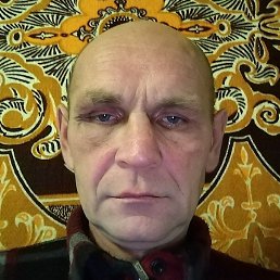 �����, ������, 46 ���