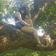 angelina, 41 ���, ������