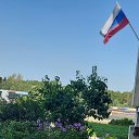 ���� ����, ��������� - ��������� 19 ���� 2026 � ������ ������ ��������