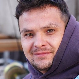 ������, �����, 36 ���