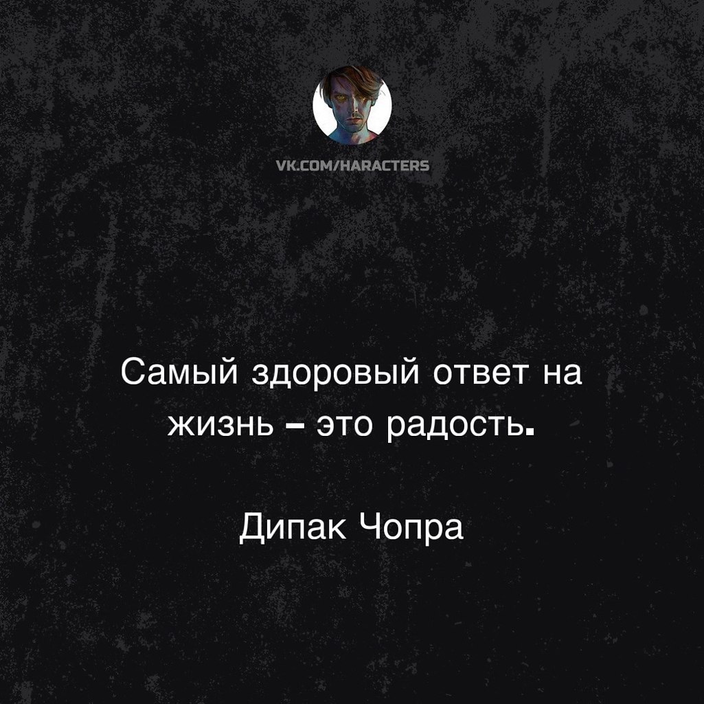 �������� - 29 ���� 2025 � 18:32
