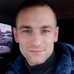 �������, ������, 35 ���