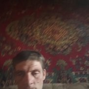 ����� ����������, 39 ���, ������