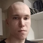 �������, 22 ����, �����-���������