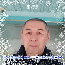 ���� �����, ��������, 65 ��� - ��������� 23 ������ 2026 � ������ ���� ����������