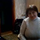 ���� ����, �������� - ��������� 18 ������� 2025 � ������ ���� ����������