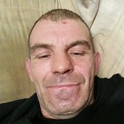 Андрей, 28 лет, Москва Андрей, 28 лет, Москва