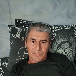 ������, 52 ����, ������