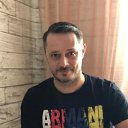 ���� ������, �������, 45 ��� - ��������� 26 ������� 2025 � ������ ���� ����������