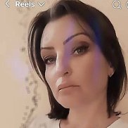 Natali, 34 ����, �������