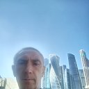 ���� �������, ��������, 62 ���� - ��������� 11 ������� 2023 � ������ ���� ����������