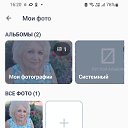 ���� �������, ������, 59 ��� - ��������� 31 ���� 2026