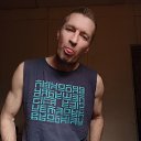 ���� �������, �����, 43 ���� - ��������� 14 ��� 2024 � ������ ���� ����������