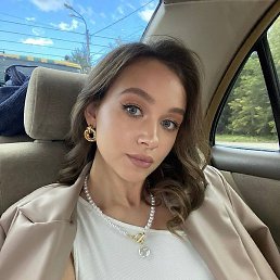 �������, �����, 28 ���