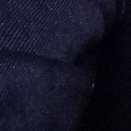 Rustam, �������, 45 ���