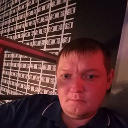 , 33, 