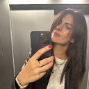 ���� �����, ������, 41 ��� - ��������� 9 ������ 2026 � ������ ���� ����������