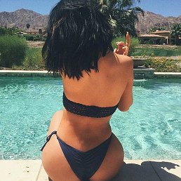 ���� ����, ������, 23 ���� - ��������� 22 ������ 2024