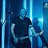 ���� �������, ������, 42 ���� - ��������� 14 �������� 2025