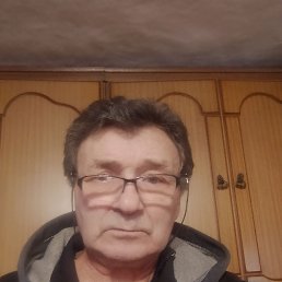 ����������, 58 ���, ����