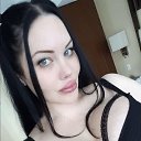 ���� ���, �������, 22 ���� - ��������� 6 ������� 2025 � ������ ���� ����������