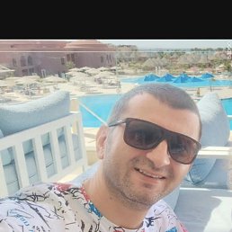 Aram, ������, 95 ���