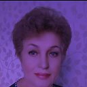 ���� �������, ������, 45 ��� - ��������� 31 ������ 2026 � ������ ���� ����������