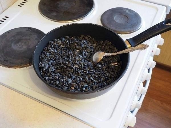 eae poecc . opecao opoo. oo  aey aopaa   ooee, o ...
