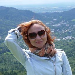 �����, �����-���������, 54 ����