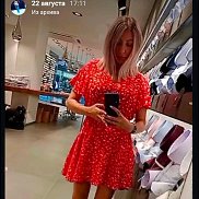 Lana, 47 ���, ���������-��-�����