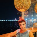 ���� Lora, ����� - ��������� 1 ���� 2024 � ������ ���� ����������