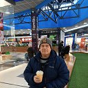 ���� ���������, ��������, 63 ���� - ��������� 14 ������ 2025 � ������ ���� ����������